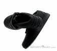 Leatt DBX Clip 4.0 MTB Shoes, Leatt, Black, , Male,Female,Unisex, 0215-10097, 5637771580, 6009699072927, N4-09.jpg