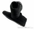 Leatt DBX Clip 4.0 MTB Shoes, Leatt, Black, , Male,Female,Unisex, 0215-10097, 5637771580, 6009699072927, N4-14.jpg