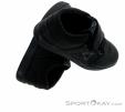 Leatt DBX Clip 4.0 MTB Shoes, , Black, , Male,Female,Unisex, 0215-10097, 5637771580, , N4-19.jpg
