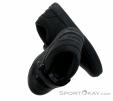 Leatt DBX Clip 4.0 Chaussures MTB, Leatt, Noir, , Hommes,Femmes,Unisex, 0215-10097, 5637771580, 6009699072927, N5-05.jpg
