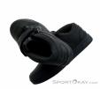 Leatt DBX Clip 4.0 Chaussures MTB, Leatt, Noir, , Hommes,Femmes,Unisex, 0215-10097, 5637771580, 6009699072927, N5-10.jpg