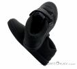 Leatt DBX Clip 4.0 MTB Shoes, Leatt, Black, , Male,Female,Unisex, 0215-10097, 5637771580, 6009699072927, N5-15.jpg