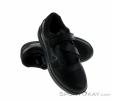 Leatt DBX Clip 5.0 MTB Shoes, Leatt, Black, , Male,Female,Unisex, 0215-10098, 5637771601, 6009699073108, N2-02.jpg