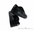 Leatt DBX Clip 5.0 Chaussures MTB, , Noir, , Hommes,Femmes,Unisex, 0215-10098, 5637771601, , N2-17.jpg
