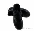 Leatt DBX Clip 5.0 MTB Shoes, Leatt, Black, , Male,Female,Unisex, 0215-10098, 5637771601, 6009699073108, N3-03.jpg