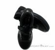 Leatt DBX Clip 5.0 Chaussures MTB, , Noir, , Hommes,Femmes,Unisex, 0215-10098, 5637771601, , N4-04.jpg