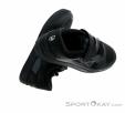 Leatt DBX Clip 5.0 Chaussures MTB, Leatt, Noir, , Hommes,Femmes,Unisex, 0215-10098, 5637771601, 6009699073108, N4-19.jpg