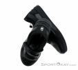 Leatt DBX Clip 5.0 MTB Shoes, Leatt, Black, , Male,Female,Unisex, 0215-10098, 5637771601, 6009699073108, N5-05.jpg