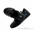 Leatt DBX Clip 5.0 MTB Shoes, , Black, , Male,Female,Unisex, 0215-10098, 5637771601, , N5-10.jpg