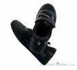 Leatt DBX Clip 5.0 MTB Shoes, , Black, , Male,Female,Unisex, 0215-10098, 5637771601, , N5-15.jpg