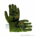 Leatt Glove DBX 3.0 Lite Biking Gloves, Leatt, Vert foncé olive, , Hommes,Femmes,Unisex, 0215-10099, 5637771616, 6009699071470, N1-01.jpg