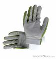 Leatt Glove DBX 3.0 Lite Biking Gloves, Leatt, Verde oliva oscuro, , Hombre,Mujer,Unisex, 0215-10099, 5637771616, 6009699071470, N1-11.jpg