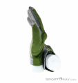 Leatt Glove DBX 3.0 Lite Biking Gloves, Leatt, Olive-Dark Green, , Male,Female,Unisex, 0215-10099, 5637771616, 6009699071470, N1-16.jpg