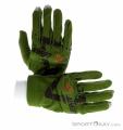 Leatt Glove DBX 3.0 Lite Biking Gloves, Leatt, Olive-Dark Green, , Male,Female,Unisex, 0215-10099, 5637771616, 6009699071470, N2-02.jpg