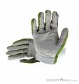 Leatt Glove DBX 3.0 Lite Biking Gloves, , Olive-Dark Green, , Male,Female,Unisex, 0215-10099, 5637771616, , N2-12.jpg