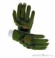 Leatt Glove DBX 3.0 Lite Biking Gloves, Leatt, Verde oliva oscuro, , Hombre,Mujer,Unisex, 0215-10099, 5637771616, 6009699071470, N3-03.jpg