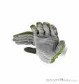 Leatt Glove DBX 3.0 Lite Biking Gloves, Leatt, Olive-Dark Green, , Male,Female,Unisex, 0215-10099, 5637771616, 6009699071470, N3-13.jpg