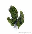 Leatt Glove DBX 3.0 Lite Biking Gloves, Leatt, Olive-Dark Green, , Male,Female,Unisex, 0215-10099, 5637771616, 6009699071470, N3-18.jpg