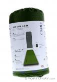 Exped SIM Lite 3.8 M 183x50cm Sleeping Mat, Exped, Olive-Dark Green, , , 0098-10158, 5637771618, 7640277841048, N1-01.jpg