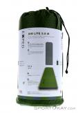 Exped SIM Lite 3.8 M 183x50cm Sleeping Mat, Exped, Olive-Dark Green, , , 0098-10158, 5637771618, 7640277841048, N1-06.jpg