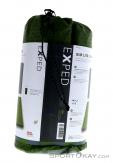 Exped SIM Lite 3.8 M 183x50cm Matelas, Exped, Vert foncé olive, , , 0098-10158, 5637771618, 7640277841048, N1-11.jpg