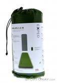 Exped SIM Lite 3.8 M 183x50cm Sleeping Mat, Exped, Olive-Dark Green, , , 0098-10158, 5637771618, 7640277841048, N1-16.jpg