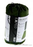 Exped SIM Lite 3.8 M 183x50cm Matelas, Exped, Vert foncé olive, , , 0098-10158, 5637771618, 7640277841048, N2-12.jpg