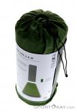 Exped SIM Lite 3.8 M 183x50cm Sleeping Mat, Exped, Olive-Dark Green, , , 0098-10158, 5637771618, 7640277841048, N3-08.jpg