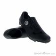 Shimano XC501 MTB Shoes, Shimano, Black, , Male,Female,Unisex, 0178-10512, 5637771620, 4550170503413, N1-01.jpg