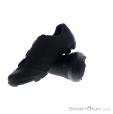 Shimano XC501 Chaussures MTB, Shimano, Noir, , Hommes,Femmes,Unisex, 0178-10512, 5637771620, 4550170503413, N1-06.jpg