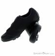 Shimano XC501 MTB Shoes, Shimano, Black, , Male,Female,Unisex, 0178-10512, 5637771620, 4550170503413, N2-07.jpg