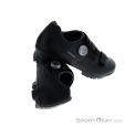 Shimano XC501 MTB Shoes, Shimano, Black, , Male,Female,Unisex, 0178-10512, 5637771620, 4550170503413, N2-17.jpg