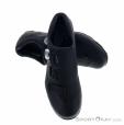 Shimano XC501 Zapatillas para MTB, Shimano, Negro, , Hombre,Mujer,Unisex, 0178-10512, 5637771620, 4550170503413, N3-03.jpg