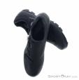 Shimano XC501 MTB Shoes, Shimano, Black, , Male,Female,Unisex, 0178-10512, 5637771620, 4550170503413, N4-04.jpg