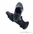 Shimano XC501 MTB Shoes, Shimano, Black, , Male,Female,Unisex, 0178-10512, 5637771620, 4550170503413, N4-14.jpg