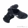 Shimano XC501 Zapatillas para MTB, Shimano, Negro, , Hombre,Mujer,Unisex, 0178-10512, 5637771620, 4550170503413, N4-19.jpg