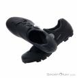 Shimano XC501 MTB Shoes, Shimano, Black, , Male,Female,Unisex, 0178-10512, 5637771620, 4550170503413, N5-10.jpg