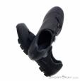 Shimano XC501 Chaussures MTB, Shimano, Noir, , Hommes,Femmes,Unisex, 0178-10512, 5637771620, 4550170503413, N5-15.jpg