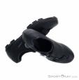 Shimano XC501 Zapatillas para MTB, Shimano, Negro, , Hombre,Mujer,Unisex, 0178-10512, 5637771620, 4550170503413, N5-20.jpg