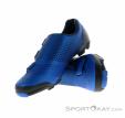 Shimano XC501 Zapatillas para MTB, Shimano, Azul, , Hombre,Mujer,Unisex, 0178-10512, 5637771629, 4550170503284, N1-06.jpg