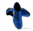 Shimano XC501 Zapatillas para MTB, Shimano, Azul, , Hombre,Mujer,Unisex, 0178-10512, 5637771629, 4550170503284, N3-03.jpg