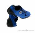 Shimano XC501 Zapatillas para MTB, Shimano, Azul, , Hombre,Mujer,Unisex, 0178-10512, 5637771629, 4550170503284, N3-18.jpg