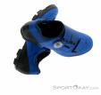 Shimano XC501 MTB Shoes, Shimano, Blue, , Male,Female,Unisex, 0178-10512, 5637771629, 4550170503284, N4-19.jpg