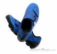 Shimano XC501 Chaussures MTB, Shimano, Bleu, , Hommes,Femmes,Unisex, 0178-10512, 5637771629, 4550170503284, N5-15.jpg