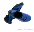 Shimano XC501 Zapatillas para MTB, Shimano, Azul, , Hombre,Mujer,Unisex, 0178-10512, 5637771629, 4550170503284, N5-20.jpg