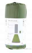 Exped SIM Lite 3.8 LW 197x65cm Sleeping Mat, Exped, Olive-Dark Green, , , 0098-10159, 5637771633, 7640277841055, N1-01.jpg