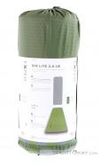 Exped SIM Lite 3.8 LW 197x65cm Estera aislante, Exped, Verde oliva oscuro, , , 0098-10159, 5637771633, 7640277841055, N1-06.jpg