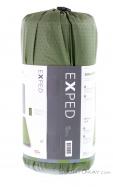 Exped SIM Lite 3.8 LW 197x65cm Sleeping Mat, Exped, Olive-Dark Green, , , 0098-10159, 5637771633, 7640277841055, N1-11.jpg