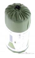 Exped SIM Lite 3.8 LW 197x65cm Sleeping Mat, Exped, Olive-Dark Green, , , 0098-10159, 5637771633, 7640277841055, N3-03.jpg