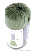 Exped SIM Lite 3.8 LW 197x65cm Estera aislante, Exped, Verde oliva oscuro, , , 0098-10159, 5637771633, 7640277841055, N3-08.jpg